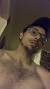 Socks Cock Penis by Trapster