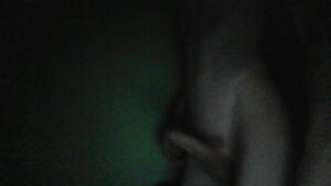 Solo Teen solo Big dick by Dukerr