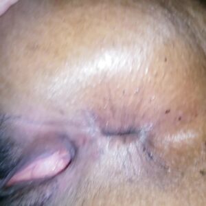 Spanish Hairy ass Ass fucking by Level1941