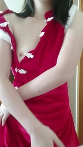 Strip Extra small Teen by virginasiangfsub