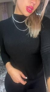 Striptease Tits Titty drop by ish.x29