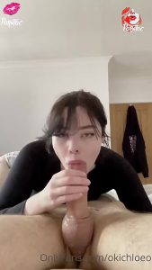 Suck dick Sucking Homemade by Jeeezjeeez