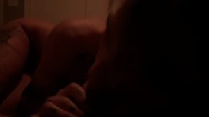 Sucking Edging Blowjob by sleazynicks