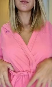 Swedish Tits Boobs by naturalnadia