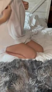 Tattoo Onlyfans Feet by imrileyrain