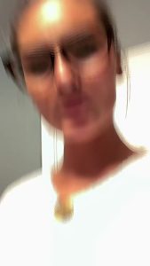 Tease Pornstar Milf by mandyrhea