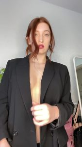 Teen Boobs Tits by emmasweetness