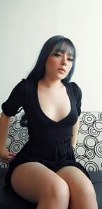 Teen Natural tits Naked boobs by sofiedarkow