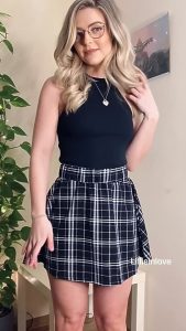 Teen Nude Homemade by pinporn