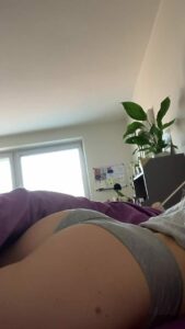 Teen Onlyfans Big ass by miniprima