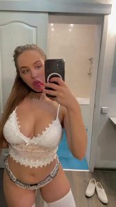 Teen Onlyfans Non nude by maria.gmail