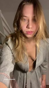 Teen Onlyfans Nsfw by margo levine