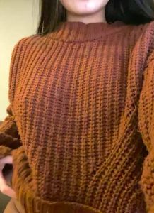 Teen Petite Onlyfans by kinkymochi