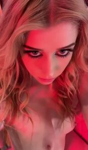 Teen Pussy Ass by natalialuvs
