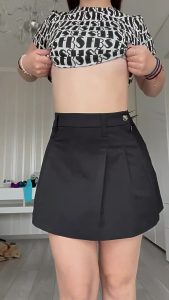 Teen Tits Titty drop by sofiya69
