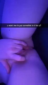 Teen solo Slave Teen by ExposingMyEx