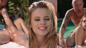 Teens Love Anal Ass Fingering gratis nsfw clips