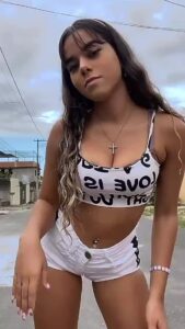 Teens Pussy Daddy by Nick69