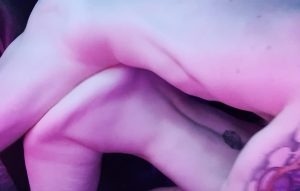 Thick Cumshot Sex by vsilverss