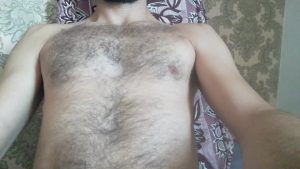 Thick cock Arab Funny by Muslim daddy