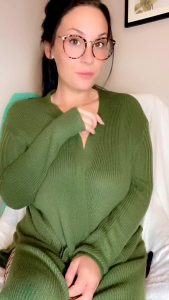Tiktok Big boobs Big tits by MEGA LinkOF