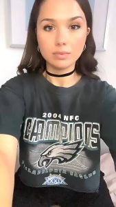 Tiktok Nsfw Boobs by MEGA LinkOF