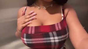 Tit play Tits Big tits by nourah