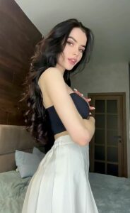 Tits Boobs Big tits by chrysolite