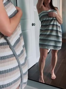 Tits Boobs Milf by mommysfuntime