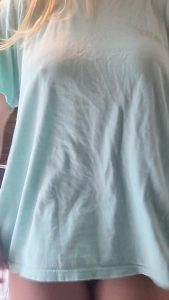 Tits Boobs Milf by naughty.nikki
