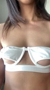 Tits Bra Boobs by vikki mlynn 1