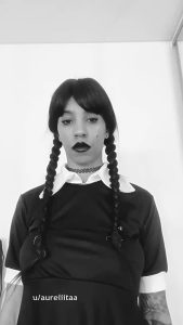 Tits Doggystyle Riding by pleasantmorenaa