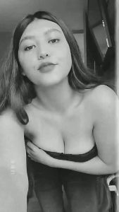Tits Little tits Slut by Affection33
