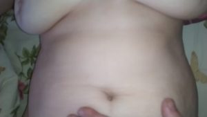 Tits Milf Wife by Garikys