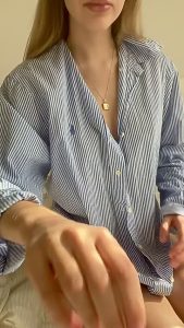 Tits Nipples Ass by powderyrosee