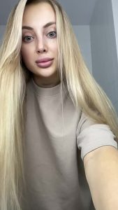 Tits Onlyfans Boobs by kristi emerson 1