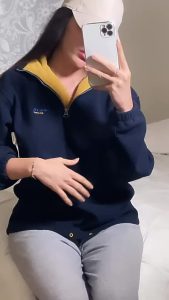 Tits Onlyfans Nude by kathie holle