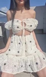 Tits Onlyfans Pussy by aninna