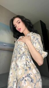 Tits Petite Boobs by chrysolite 1
