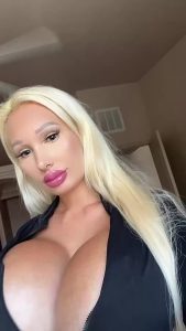 Tits Pornstar Onlyfans by winterraynexo