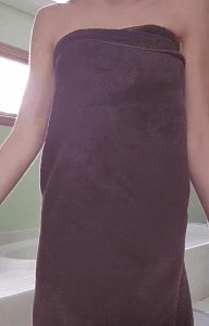 Tits Pussy Ass by bigbootybaileyvip