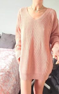 Tits Small tits Milf by thatwifenextdoor