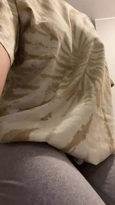 Tits Teen Big tits by zubizy