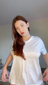 Tits Teen Cute by emmasweetness