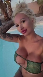 Tits Teen Milf by winterraynexo