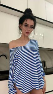 Tits Teen Petite by chrysolite 1