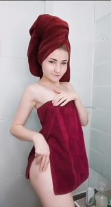 Tits Teen Petite by ukrainian devil pussy