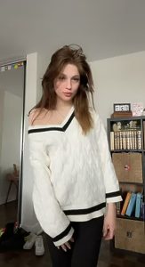 Tits Teen Small tits by cyberbabe666