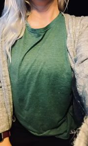 Tits Titty drop Work by greeneyes8210