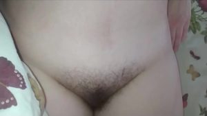 Tits Wife Milf by Garikys 1